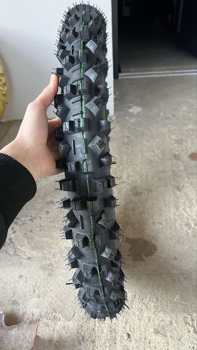 Акція!Мотошини для мотоцикла оптом!!! G-lion фірма