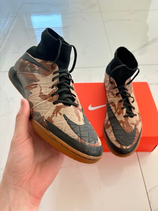 Nike HypervenomX Proximo IC