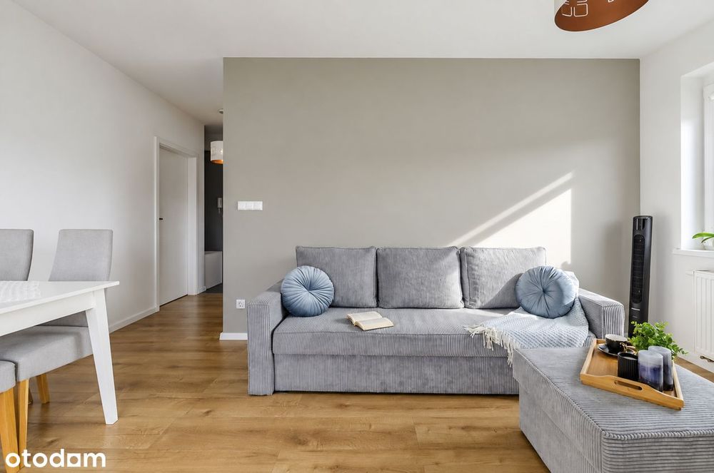 3M| balkon_oddzielna kuchnia_dwustronne_winda| TYLKO U NAS!