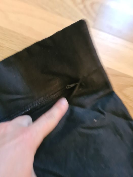 Poszewki dekoracyjne nowe