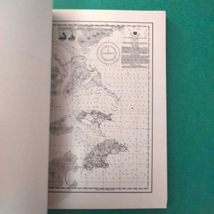 OU-NUM Coisas e Tipos de Macau - Ninélio Barreira