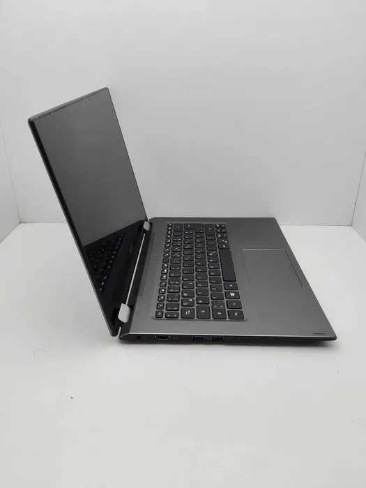 Продам Acer Spin 3 14″ Touch i5-8265U 8/500 SSD
