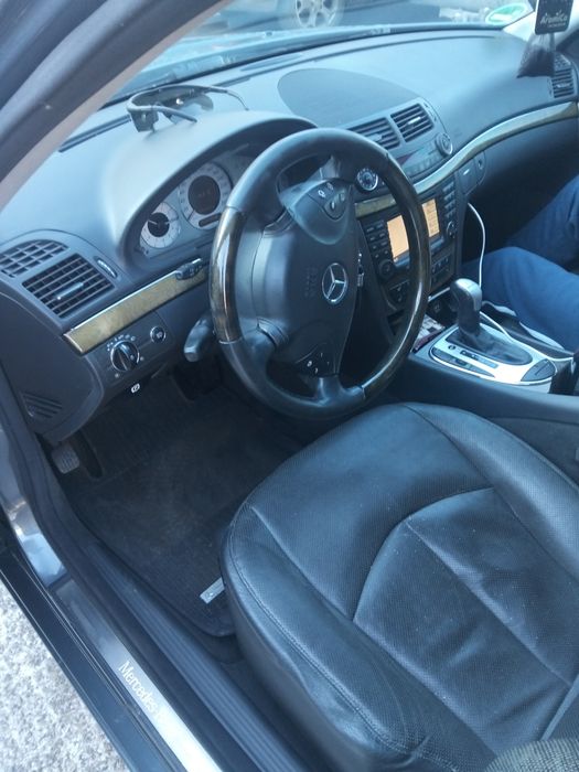 авто для військових,тимчасова реєстрація.