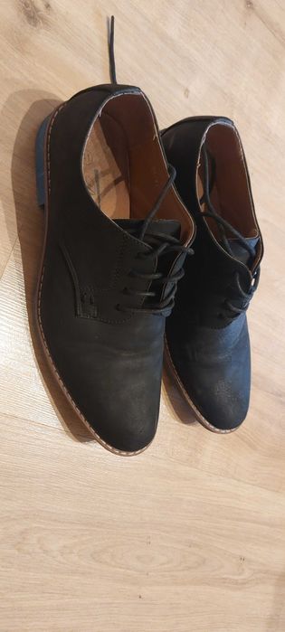 Garnitur młodzieżowy