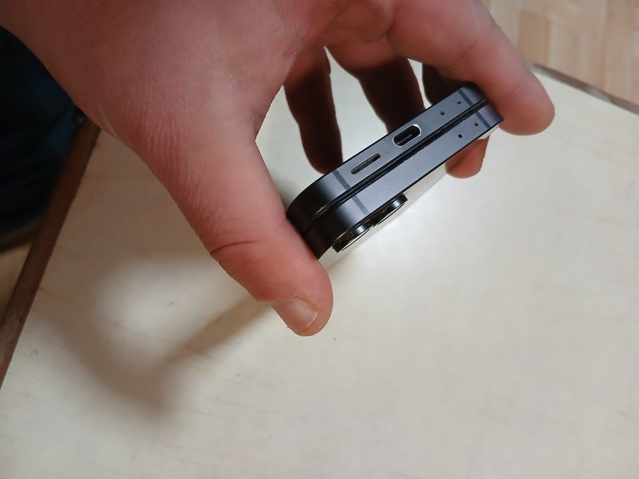 Samsung galaxy flip 6