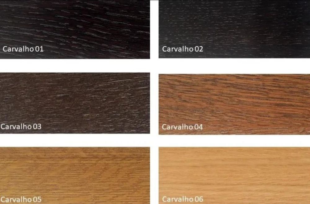 Matraquilhos New  york