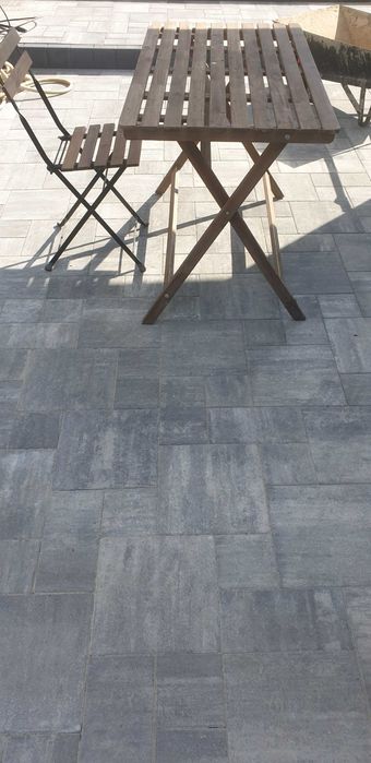 Do sprzedania Stół  ogrodowy Ikea