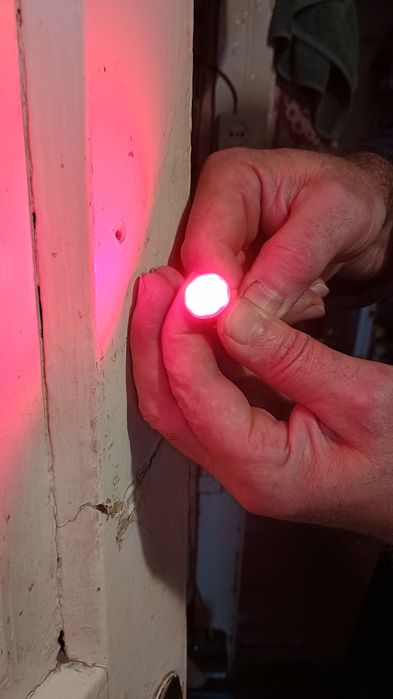 Продам LED лампы для авто.