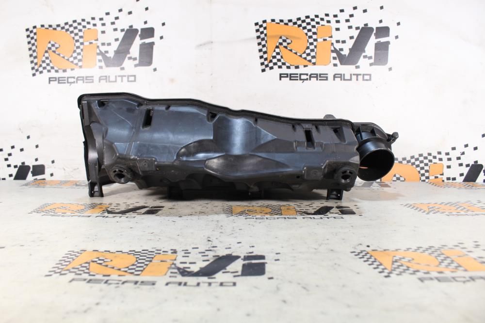 Caixa filtro ar PEUGEOT 308 (4A_, 4C_)