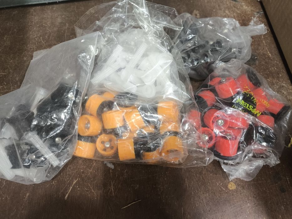 Дождеватель Автополив