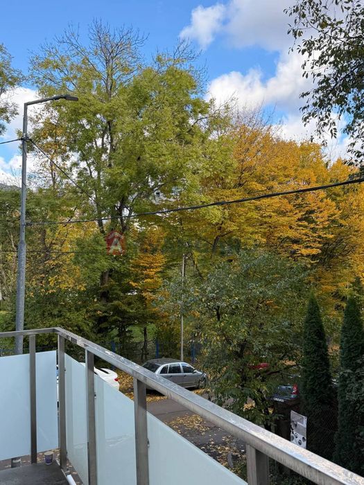 2-rooms apartment apartment by the address st. Antonenko Davydovicha (area 118 m²) - Atlanta.ua - photo 9