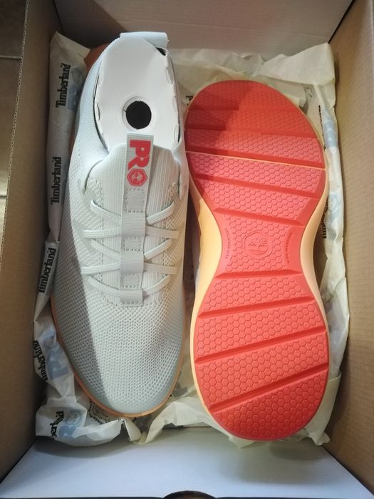 Кросівки Timberland Оригінал