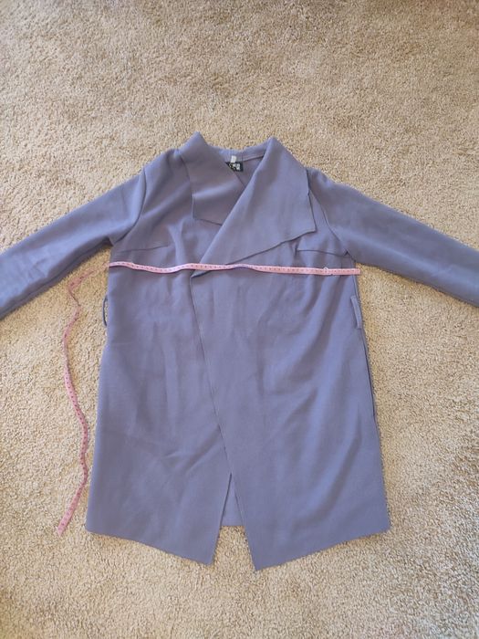 Продам за 150 грн.