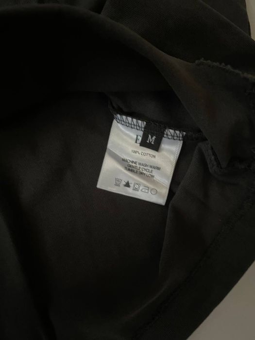erd longsleeve | лонгслів
