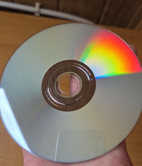 Need for Speed Most Wanted [2005] PC