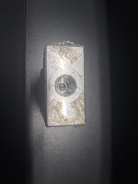 Elektrozawór 2x GW 3/8  24V DC 40l/min 250bar