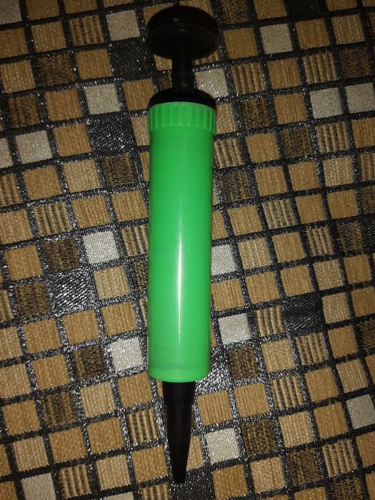 Фотозона Щенячий патруль