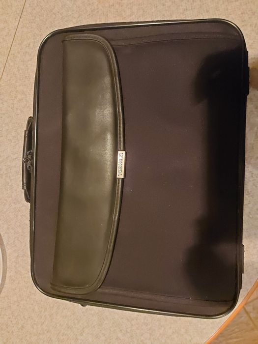 Сумка для ноутбука