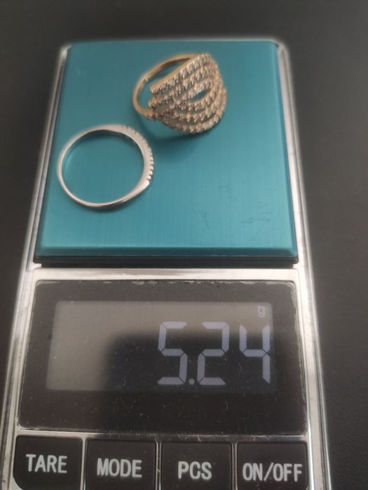 Обмен на металл заказчика