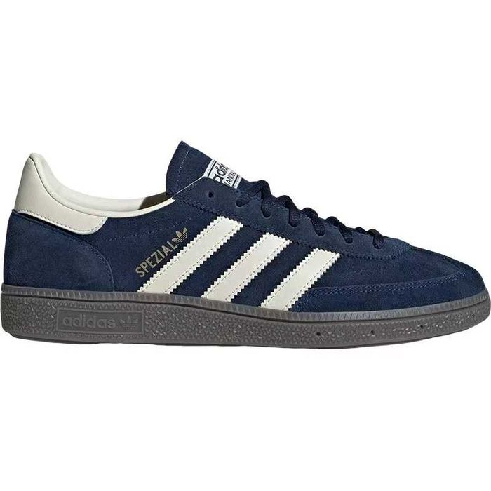 adidas_Handball_Spezial_Rozmiar.39