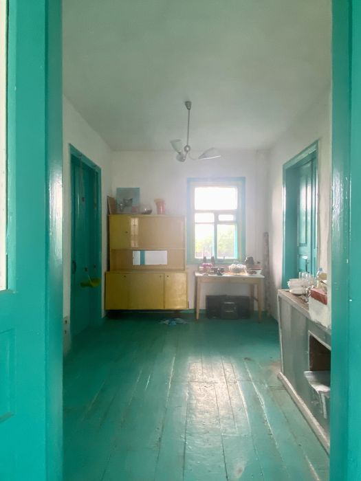 Продам будинок  пропозіція від власника