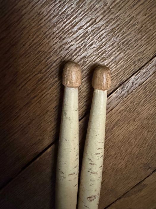 Барабанні Палички Vic Firth, Zildjian (не ProMark,Vater,Ahead,Meinl)