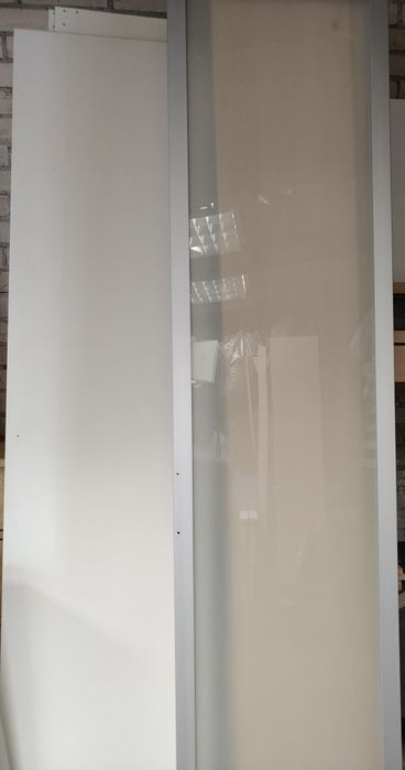 Szafa IKEA 100x35 Pax +Dowóz Gratis