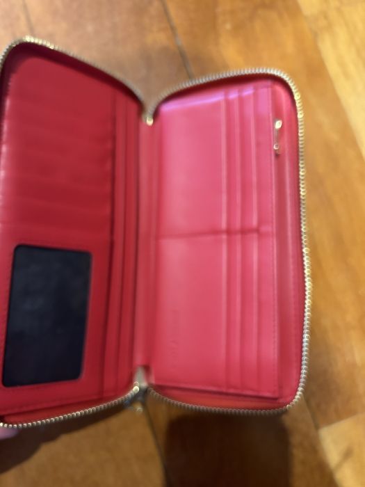 Porta moedas bimba y lola