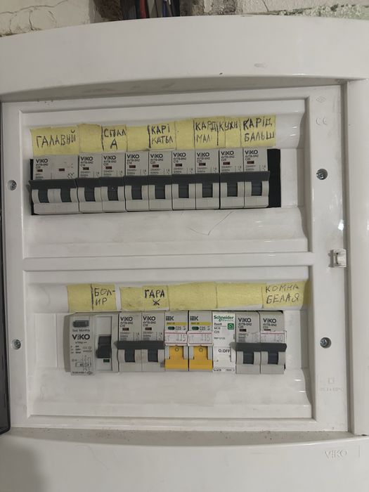 Добротний будинок в Кіровоградської області с. Михайлівка