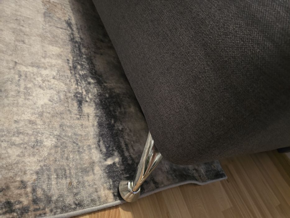 Kanapa do salonu sypialni