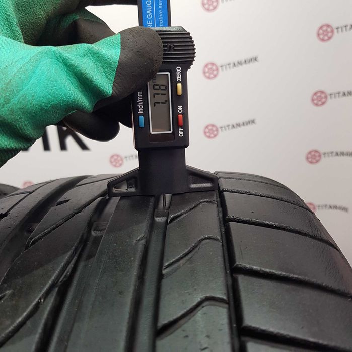 +4шт 90% Шини літні 215/40/17 Bridgestone Potenza  літо Р17