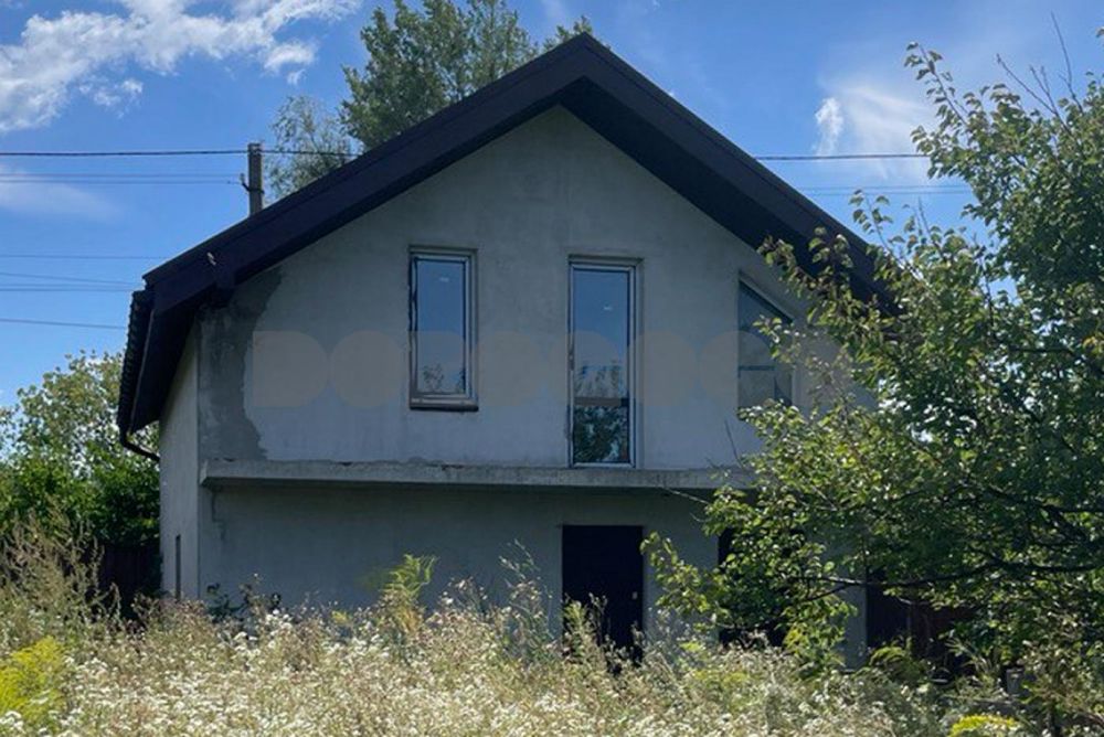 Без комісії!!Продаж 2 поверхового будинка в смт Калинівка.