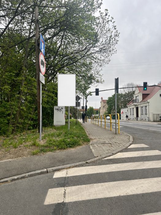 Magazyn, hala, biuro CENTRUM