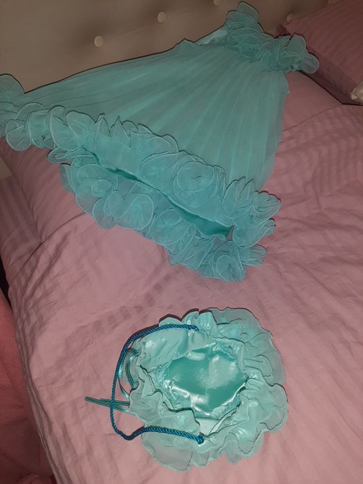 Сукня святкова,  платье праздничное,  платье нарядное