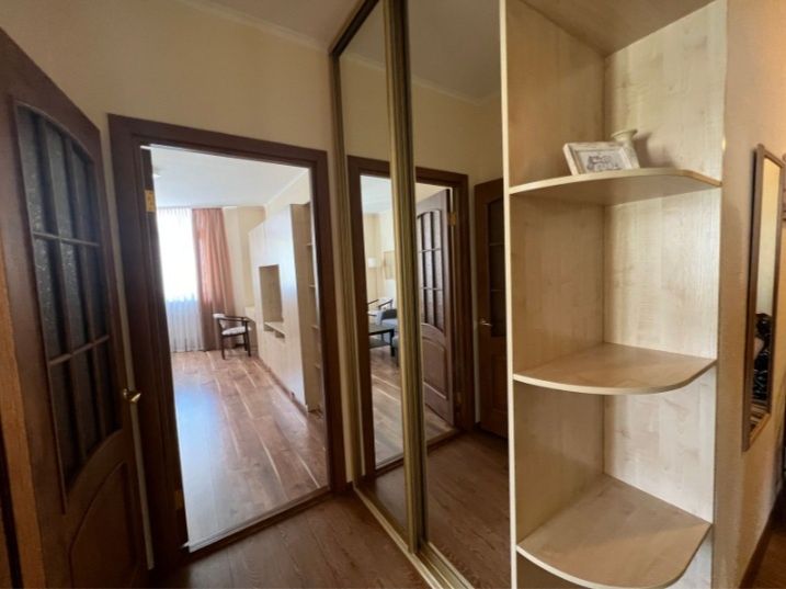 Без комісії 2-к ЖК Паркові озера Воскресенська М. Дарниця,Лівобережна