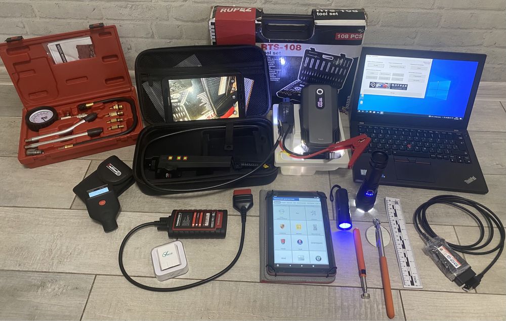 Автоподбор, эндоскоп, автопідбір, підбір авто, перевірк авт, ендоскоп