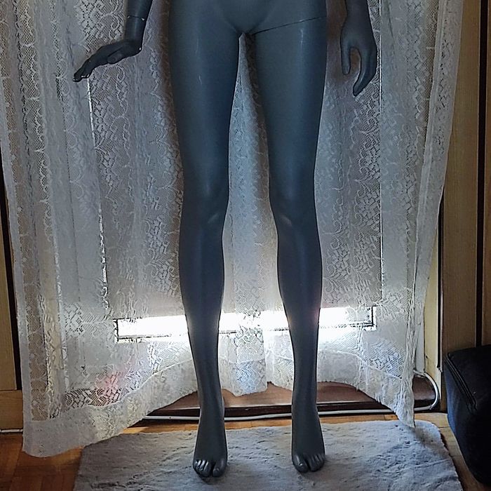 Manekin  More Mannequins damski