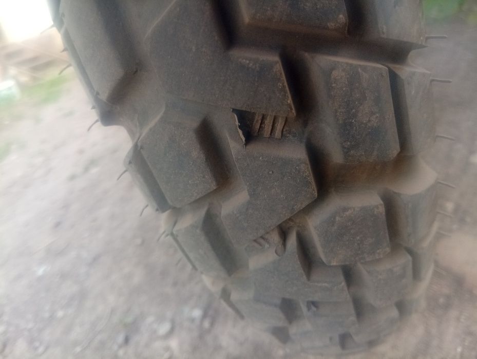 Продам Yamati  Crosser 150