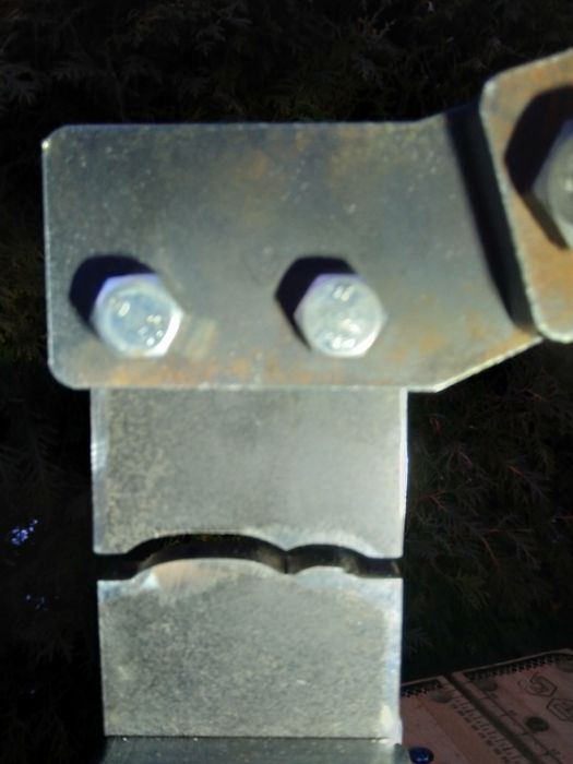 Pullmax mini pneumatyczny  giętarka rowkarka blacharstwo