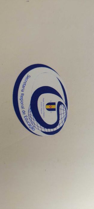 Informative Book about the Island of Madeira, Municipality by Municipality64309746111491121