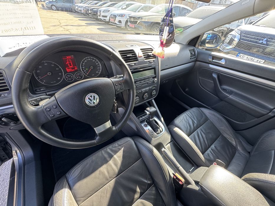 Продам Volkswaqen Golf