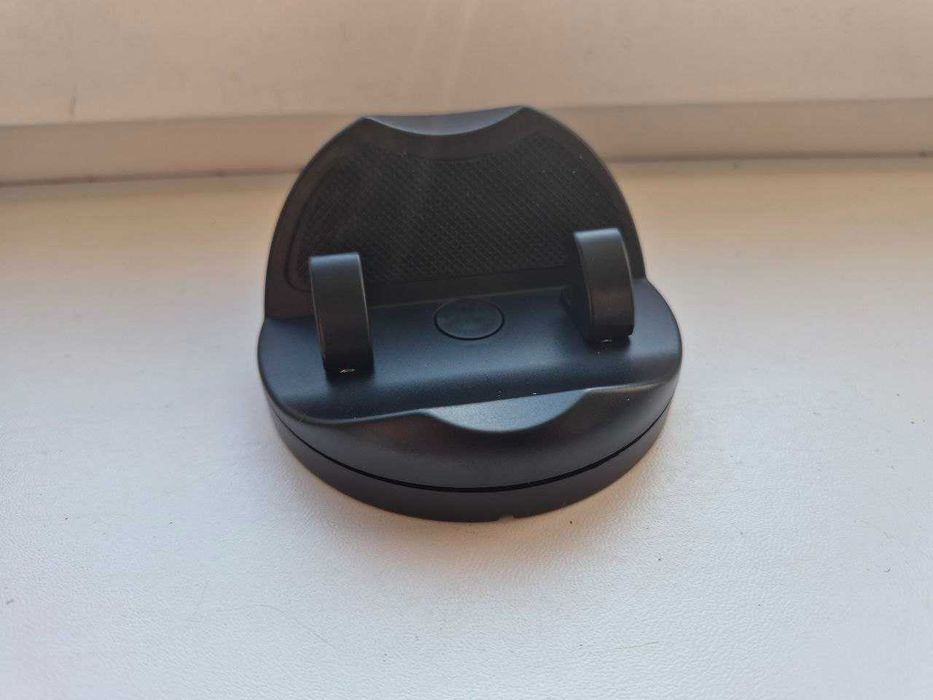 Автомобільний тримач для телефону Car Phone Mount S655