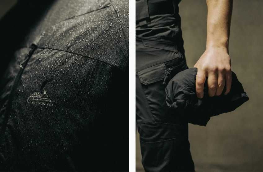 ‼️КУРТКА Helikon tex Wolfhound Lite Jacket Толстовка Бомбер Кофта легка компактна універсальна всесезон  ‼️