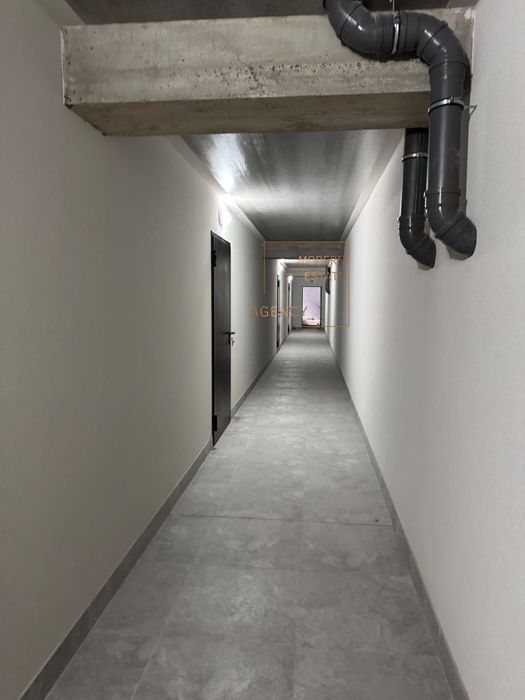 Таунхаус з укриттям Буча, ЦЕНТР |165 м²| Камін, генератор