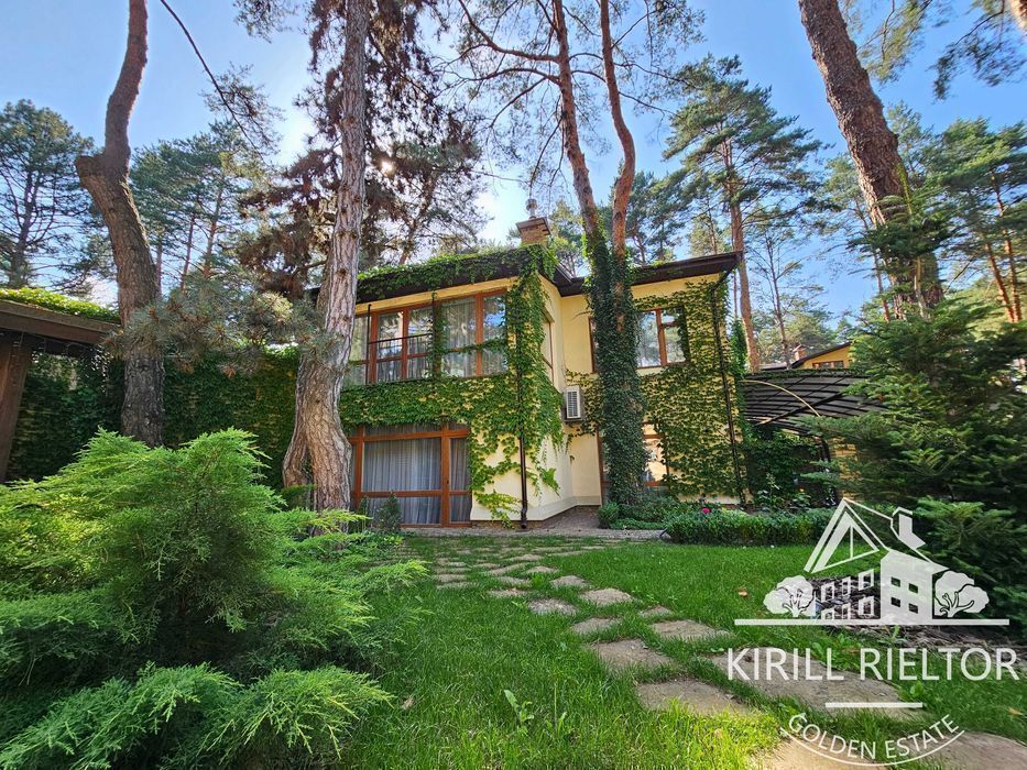 Аренда дома 3к 160м2 Шишкино/Орловщина/10км Новомосковск