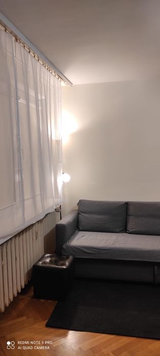 Mieszkanie – Kraków, Osiedle Widok Zarzecze, Bronowice - Widok 4