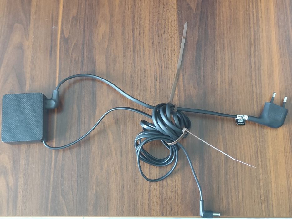 Monitor Samsung S24F354FHU