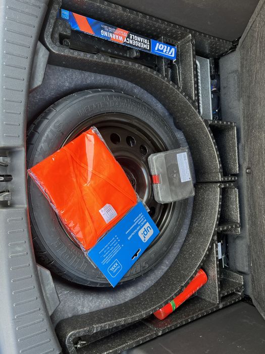 ТЕРМІНОВО! Ford Escape 2019