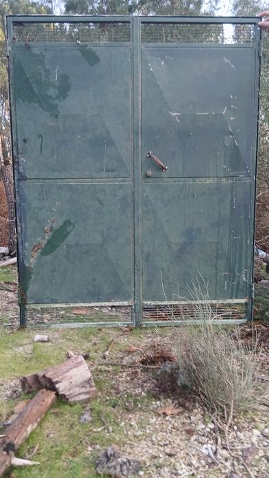 Artigos para despachar !!