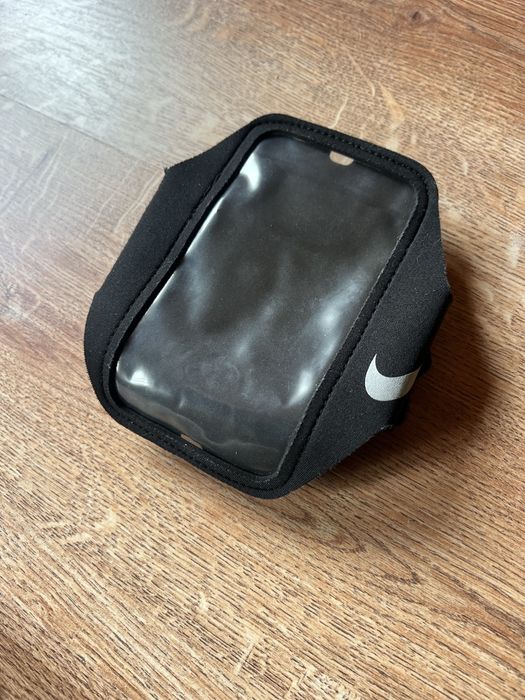 Чохол NIKE для телефону